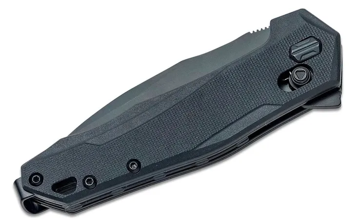 noz-skladany-kershaw-monitor-2041-marka-kershaw-dlugosc-glowni-7-6-cm