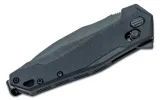 noz-skladany-kershaw-monitor-2041-marka-kershaw-dlugosc-glowni-7-6-cm