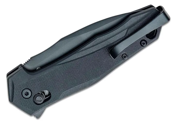 noz-skladany-kershaw-monitor-2041-marka-kershaw-waga-150-g