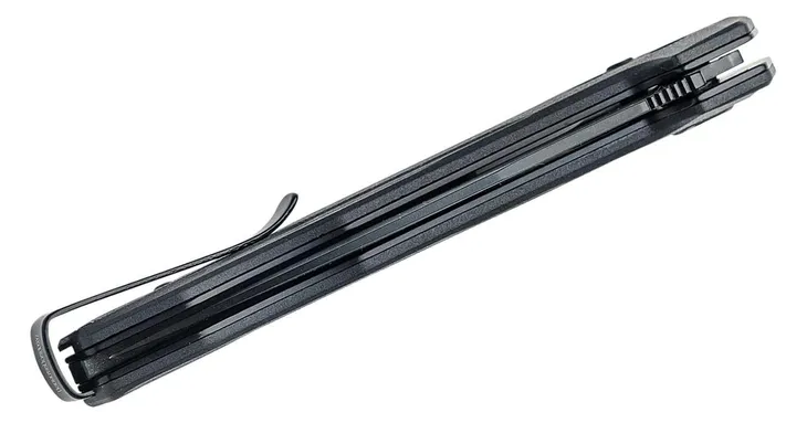 noz-skladany-kershaw-monitor-2041-marka-kershaw-kod-producenta-2041