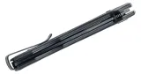 noz-skladany-kershaw-monitor-2041-marka-kershaw-kod-producenta-2041