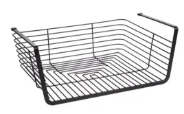 kosz-wiszacy-online-szeroki