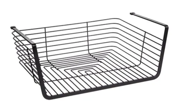 kosz-wiszacy-online-szeroki