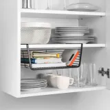 kosz-wiszacy-online-szeroki-szerokosc-krotszy-bok-36-cm