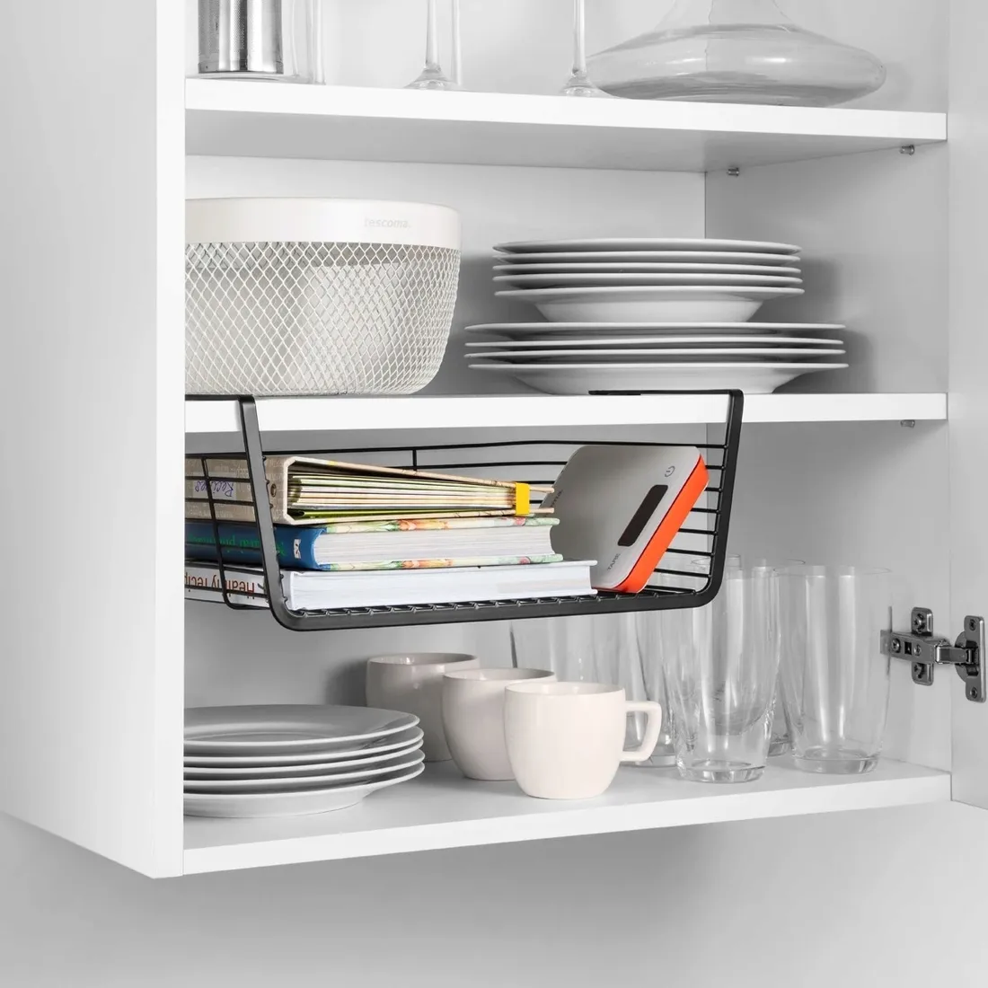 kosz-wiszacy-online-szeroki