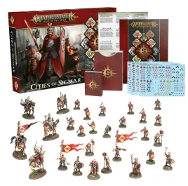 warhammer-age-of-sigmar-cities-of-sigmar-army-set-eng-games-workshop