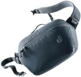 saszetka-nerka-deuter