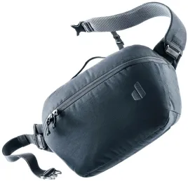 saszetka-nerka-deuter