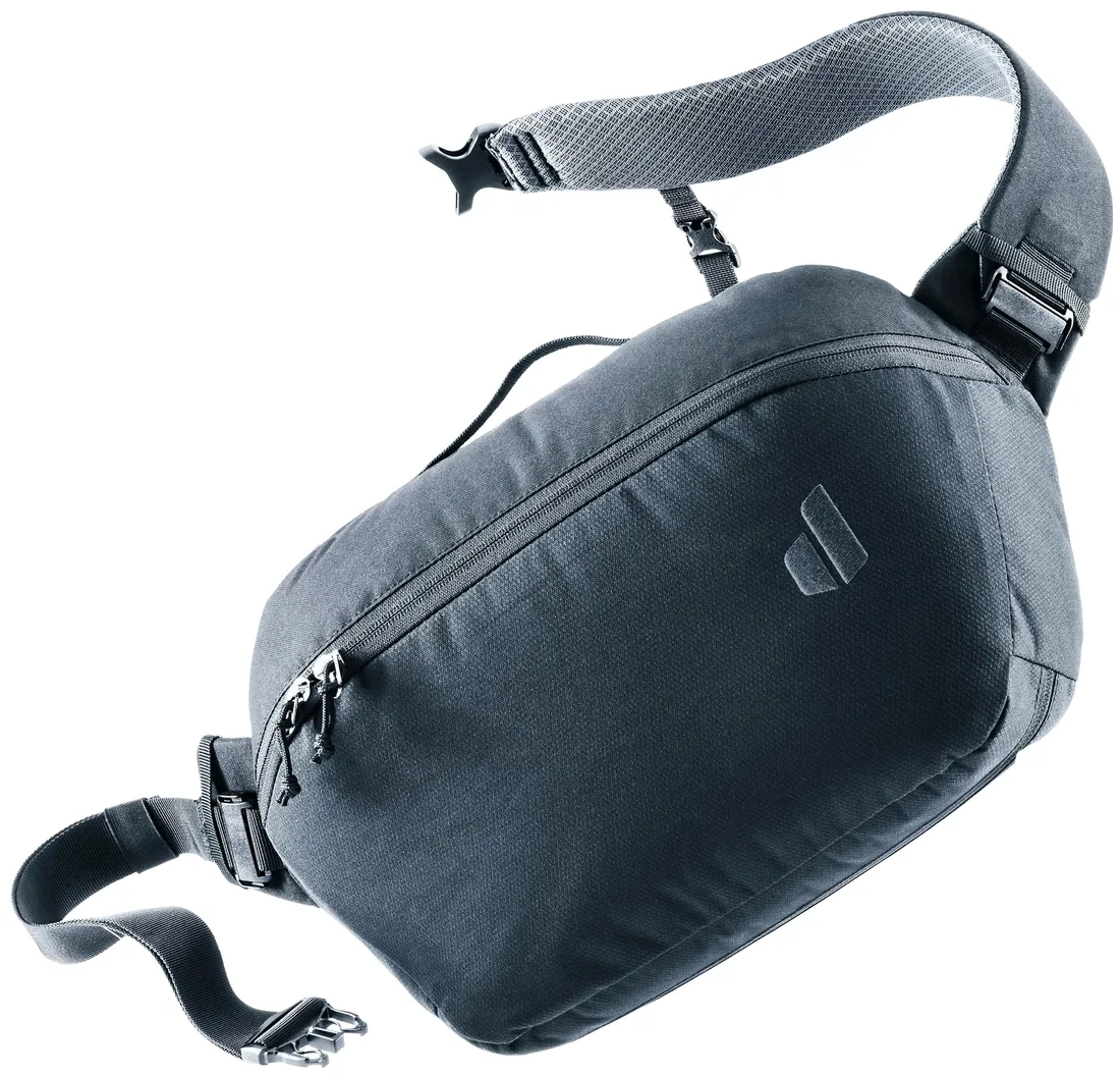 saszetka-nerka-deuter