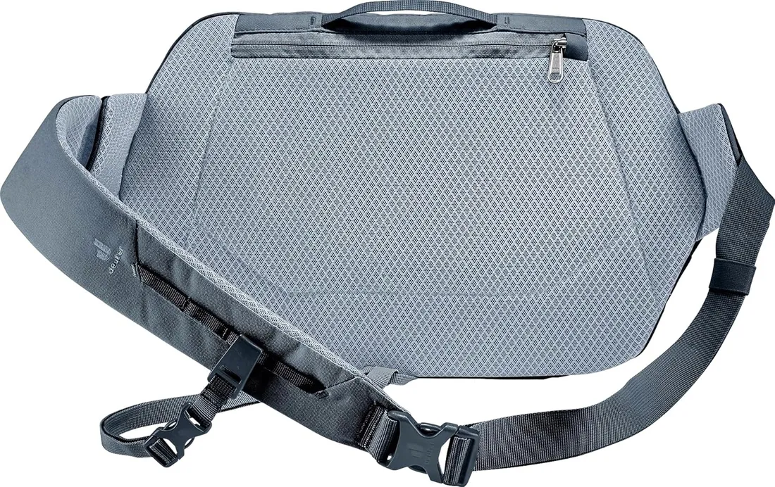 saszetka-nerka-deuter