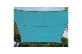 zagiel-ogrodowy-200-x-300-cm-tworzywo-sztuczne