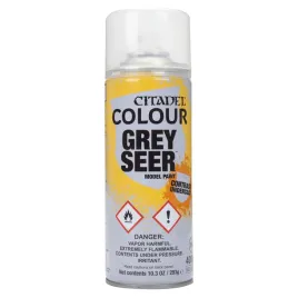 citadel-grey-seer-spray-szary-podklad-satyna