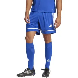 adidas-squadra-25-short-xl-spodenki-meskie-niebieski