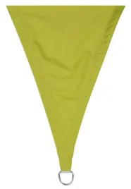 zagiel-ogrodowy-500-x-500-cm-tworzywo-sztuczne