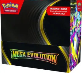 pokemon-tcg-mega-evolution-booster-box-enhanced-36