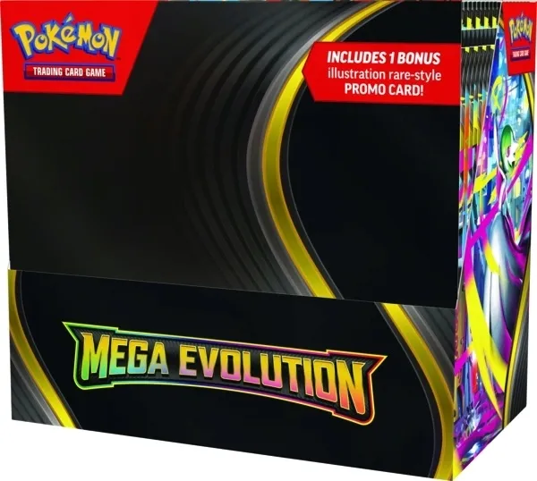 pokemon-tcg-mega-evolution-booster-box-enhanced-36