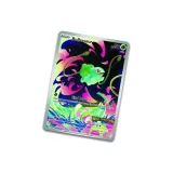 pokemon-tcg-mega-evolution-booster-box-enhanced-36-nazwa-pokemon-tcg-mega-evolution-booster-box-enhanced-36