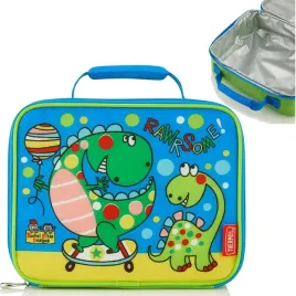 torba-termiczna-thermos-termosy-wielokolorowy-35-l