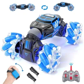 samochod-zdalnie-sterowany-reka-gestami-rc-piloty-drift-auto-4x4-terenowy