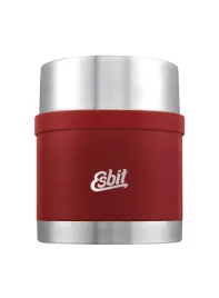 termos-obiadowy-esbit-sculptor-food-jug-500-ml-burgundy-red