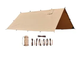 bushmen-hot-tarp-33-cotton-natural