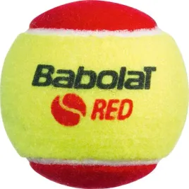 pilki-tenisowe-babolat-red-foam-24-szt-zolte-516004-os