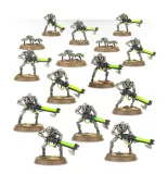 warhammer-40000-necron-warriors-games-workshop