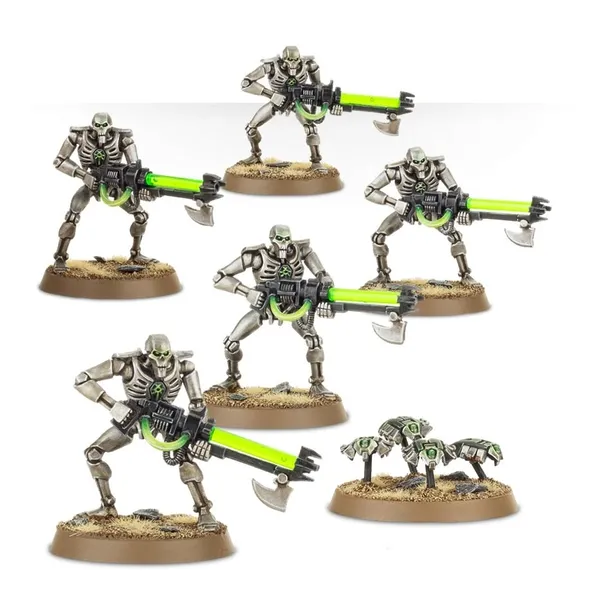 warhammer-40000-necron-warriors-games-workshop