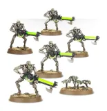 warhammer-40000-necron-warriors-games-workshop