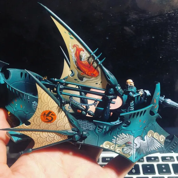 warhammer-40000-necron-warriors-games-workshop