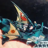 warhammer-40000-necron-warriors-games-workshop