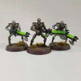 warhammer-40000-necron-warriors-games-workshop