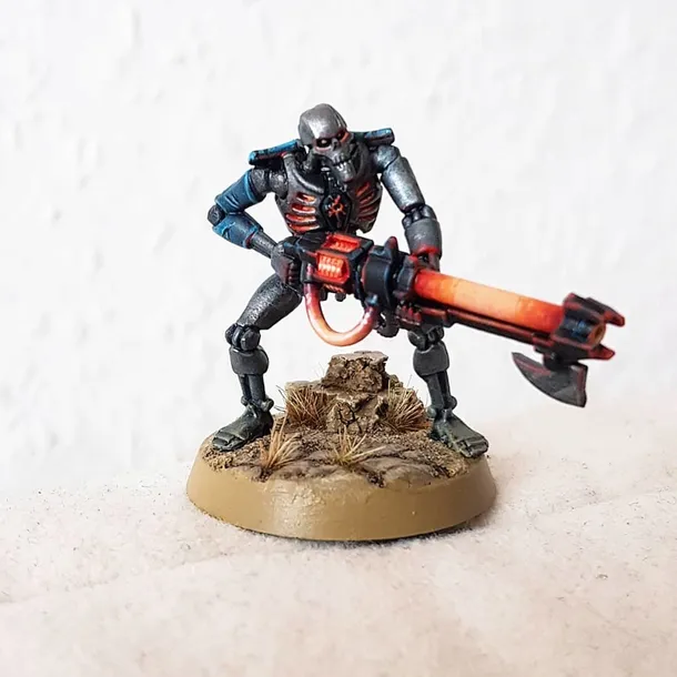 warhammer-40000-necron-warriors-games-workshop