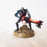 warhammer-40000-necron-warriors-games-workshop