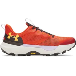 under-armour-buty-do-biegania-infinite-pro-trail-rozmiar-41