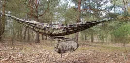 zestaw-do-mocowania-hamakow-bushmen-whoopie-slings