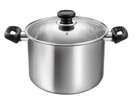 garnek-brava-z-pokrywka-24-cm-70-l