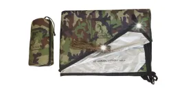 bushmen-thermo-tarp-4x3-camo