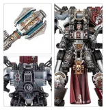 warhammer-40k-grey-knights-sanctic-conclave