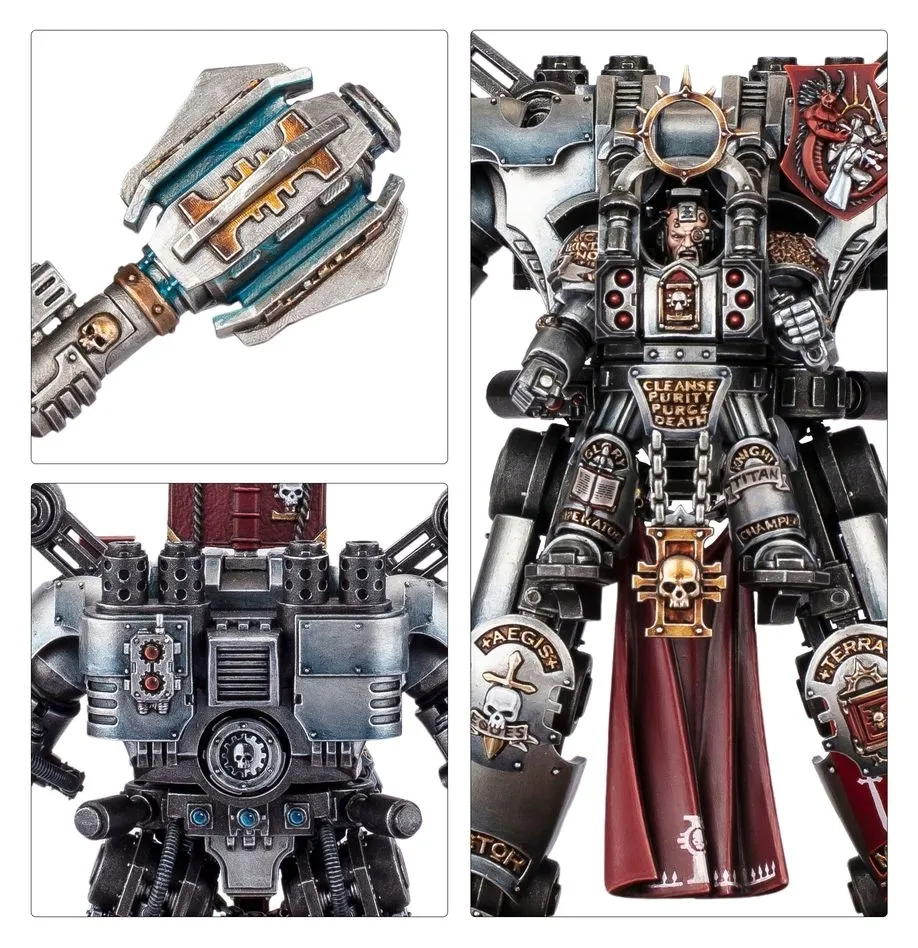 warhammer-40k-grey-knights-sanctic-conclave