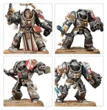 warhammer-40k-grey-knights-sanctic-conclave