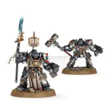 warhammer-40k-grey-knights-sanctic-conclave