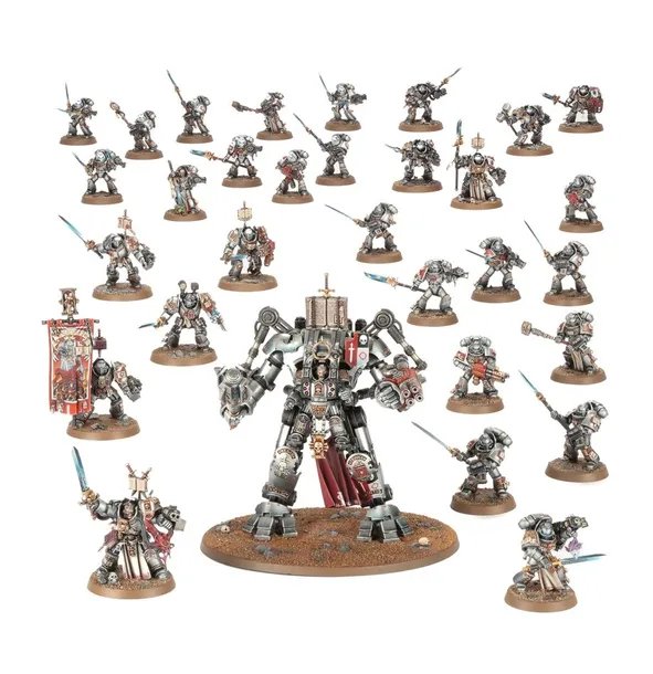 warhammer-40k-grey-knights-sanctic-conclave