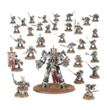 warhammer-40k-grey-knights-sanctic-conclave