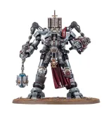 warhammer-40k-grey-knights-sanctic-conclave