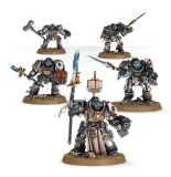 warhammer-40k-grey-knights-sanctic-conclave