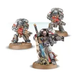 warhammer-40k-grey-knights-sanctic-conclave