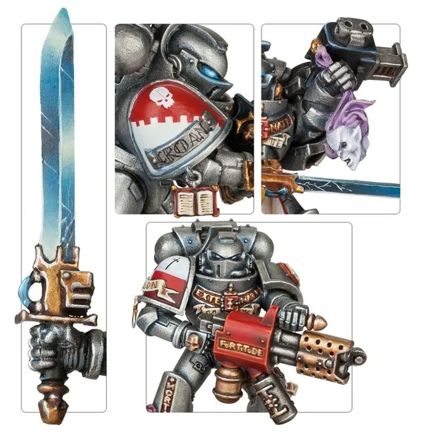 warhammer-40k-grey-knights-sanctic-conclave