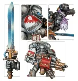 warhammer-40k-grey-knights-sanctic-conclave