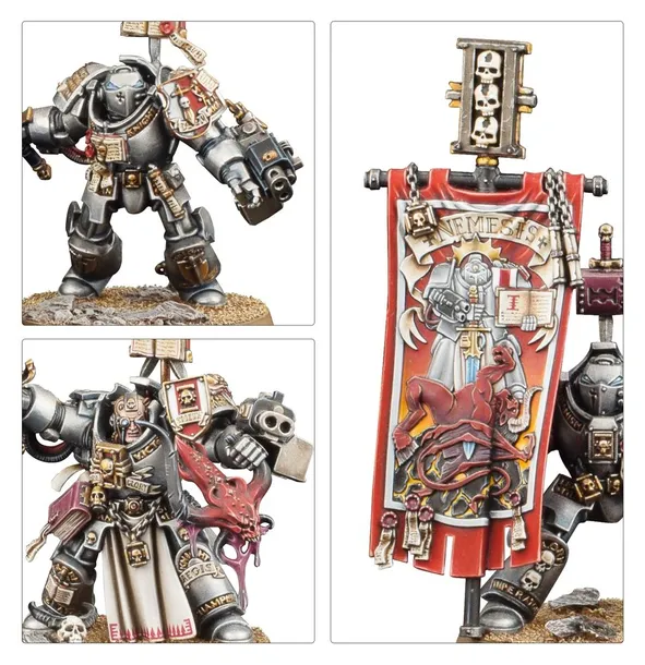 warhammer-40k-grey-knights-sanctic-conclave